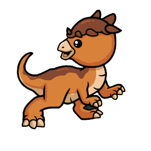 Microsauři